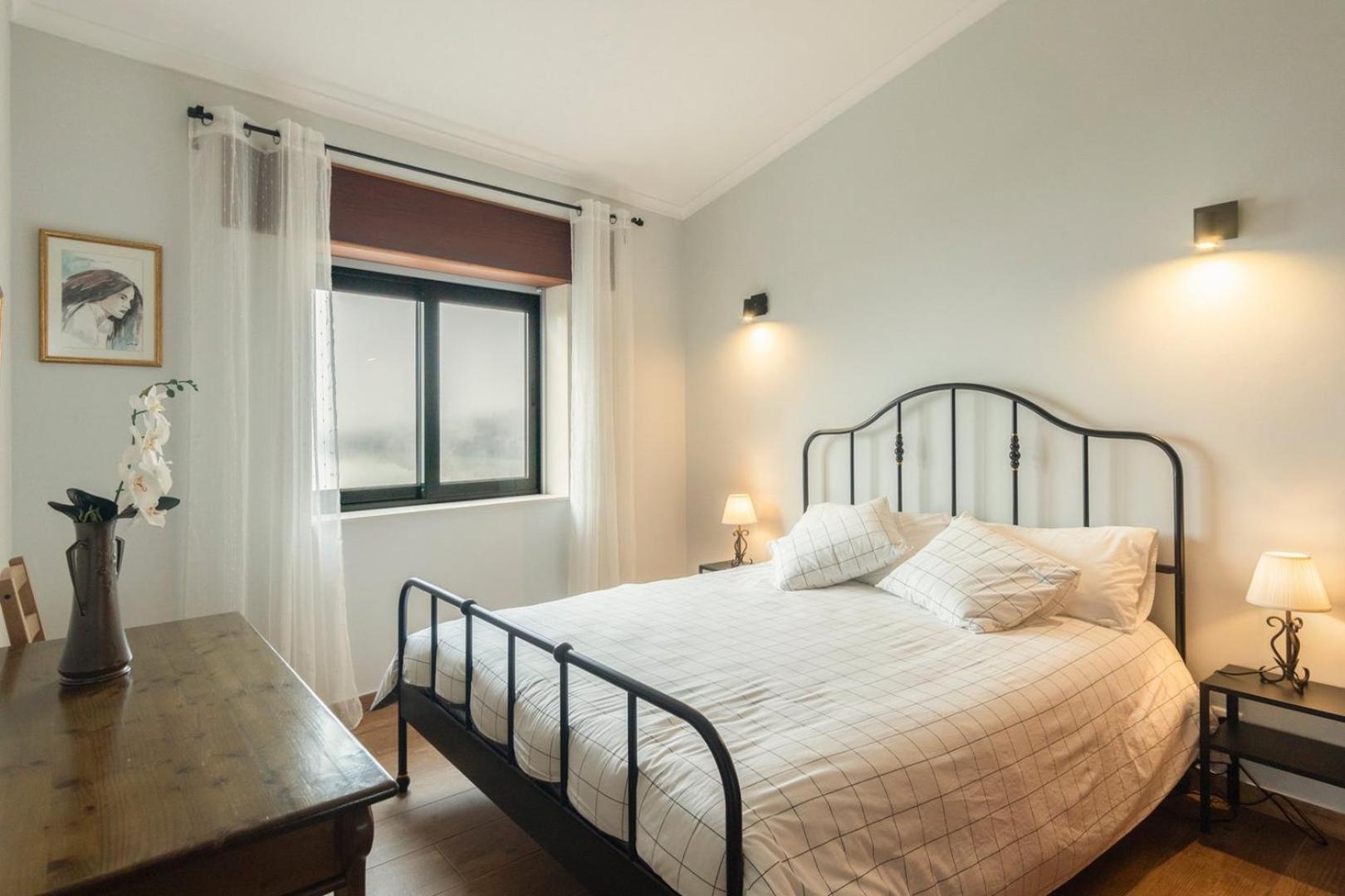 Casa Curva Do Rio Hotell Melres Eksteriør bilde