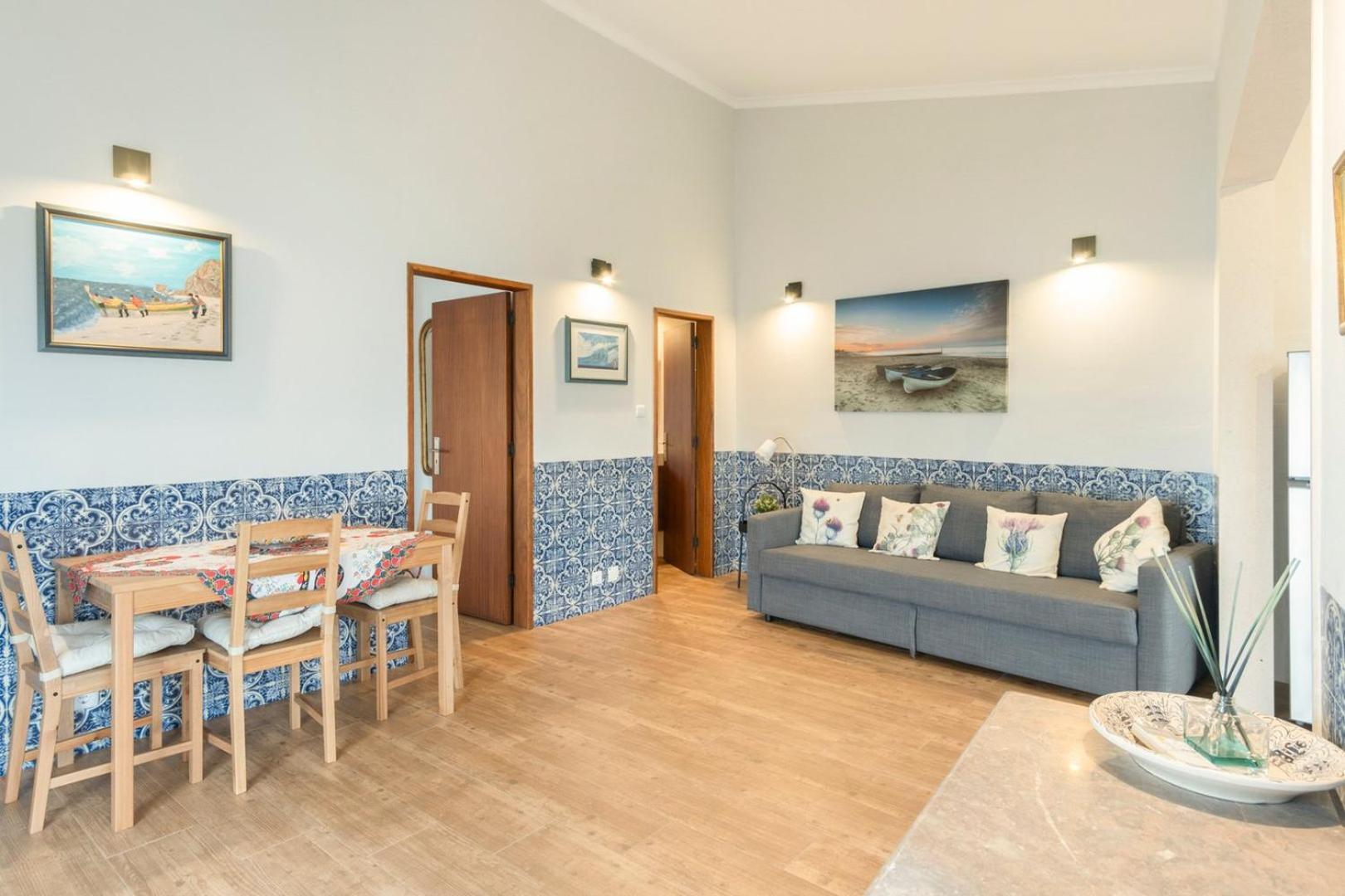 Casa Curva Do Rio Hotell Melres Eksteriør bilde