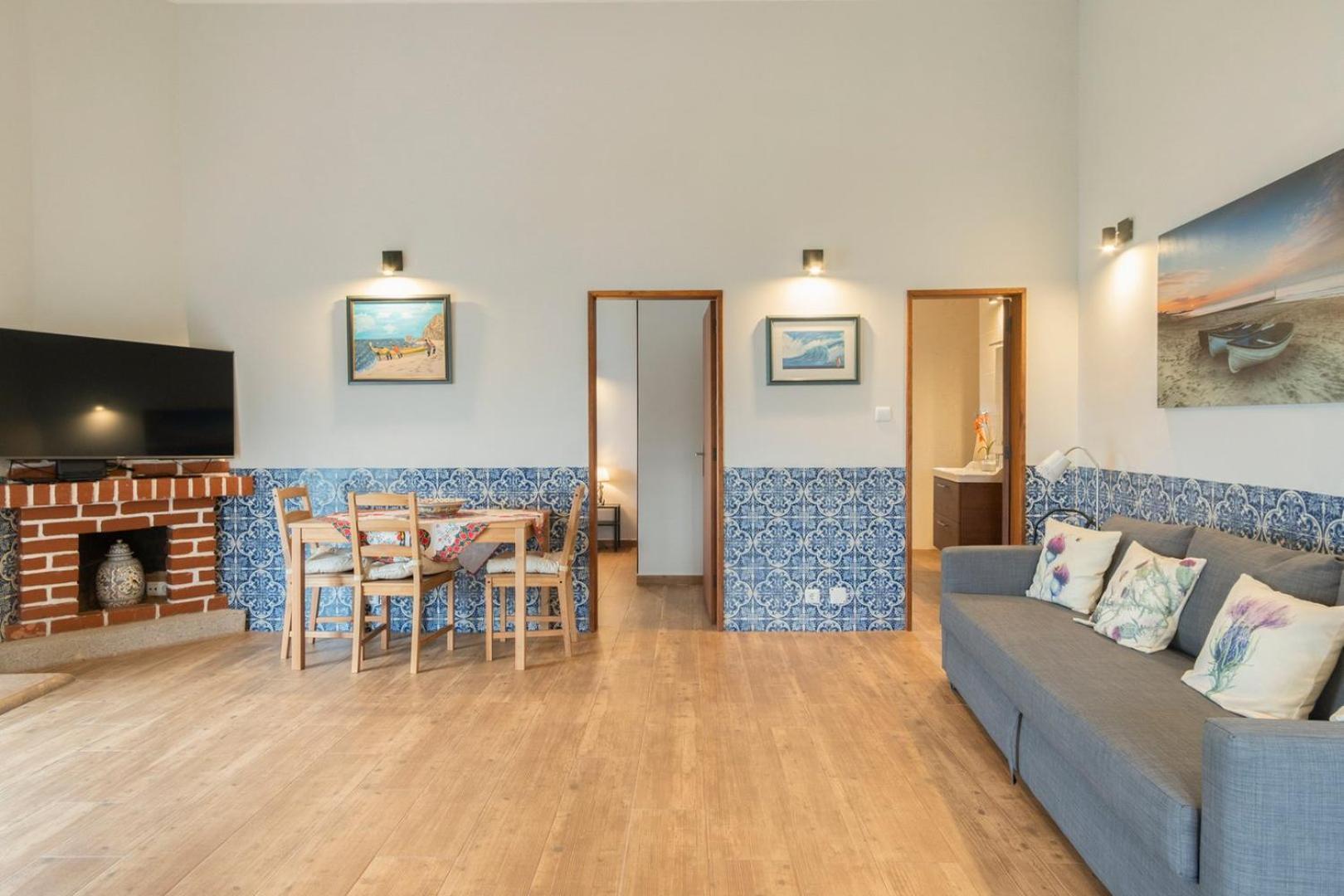 Casa Curva Do Rio Hotell Melres Eksteriør bilde